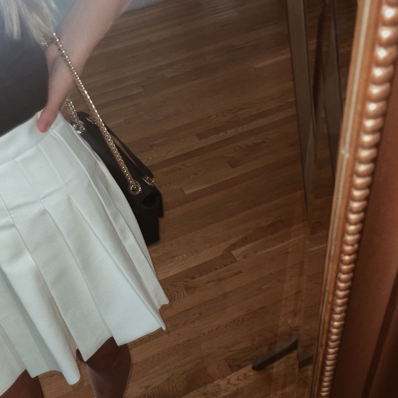 Meet your Posher, Anastasiya - Picture 1 of 1